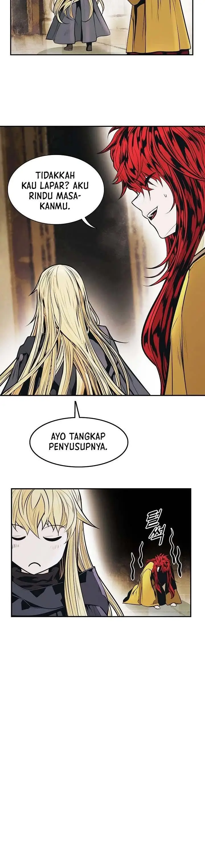 image-komik-mookhyang-dark-lady-chapter-154-20/46