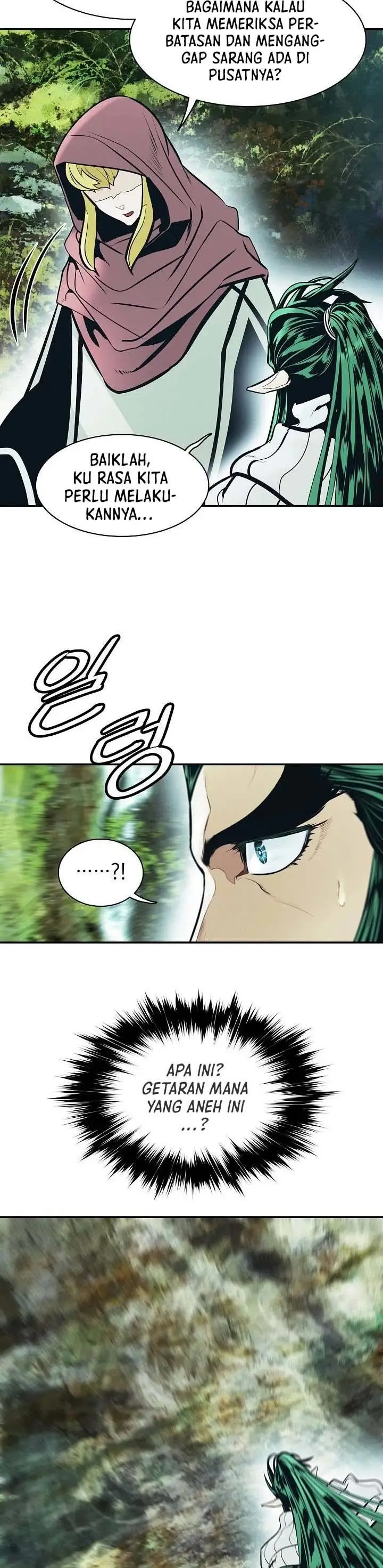 image-komik-mookhyang-dark-lady-chapter-154-24/46