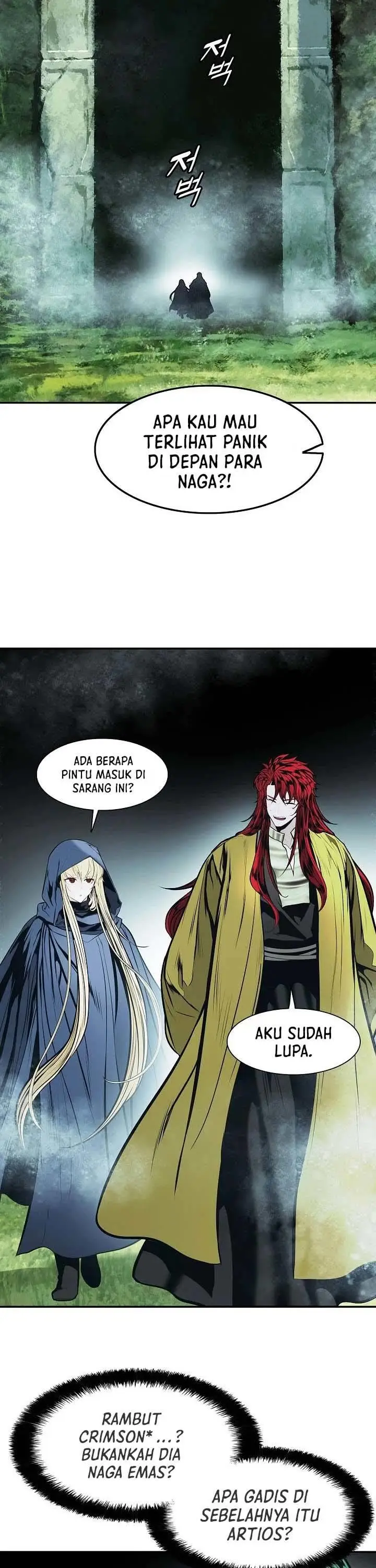 image-komik-mookhyang-dark-lady-chapter-154-27/46