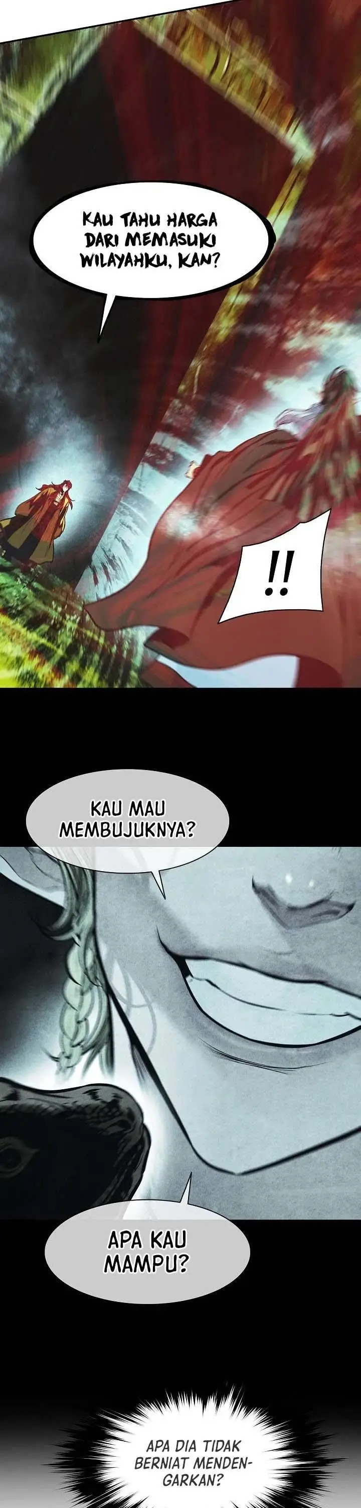 image-komik-mookhyang-dark-lady-chapter-154-31/46