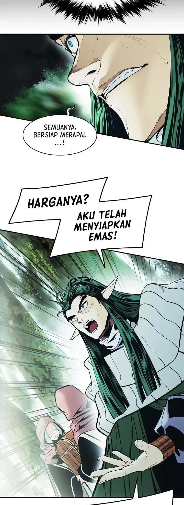 image-komik-mookhyang-dark-lady-chapter-154-32/46