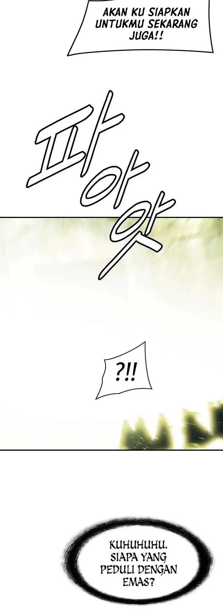 image-komik-mookhyang-dark-lady-chapter-154-33/46