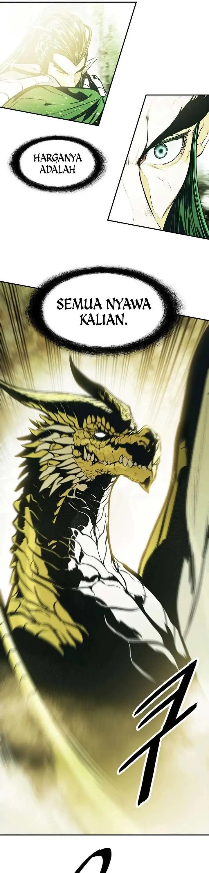 image-komik-mookhyang-dark-lady-chapter-154-34/46