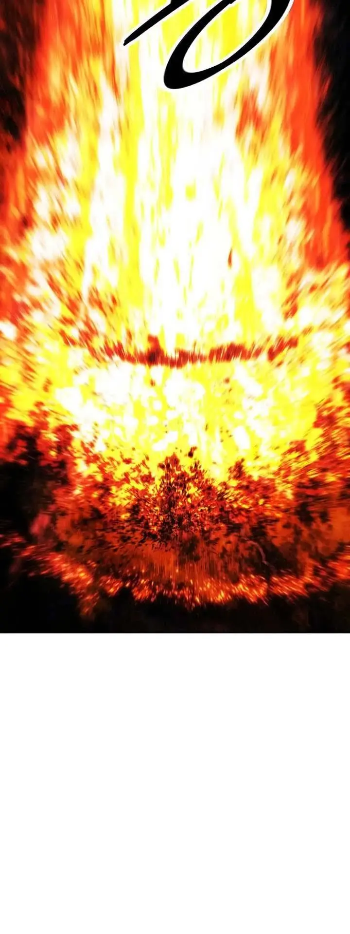 image-komik-mookhyang-dark-lady-chapter-154-37/46