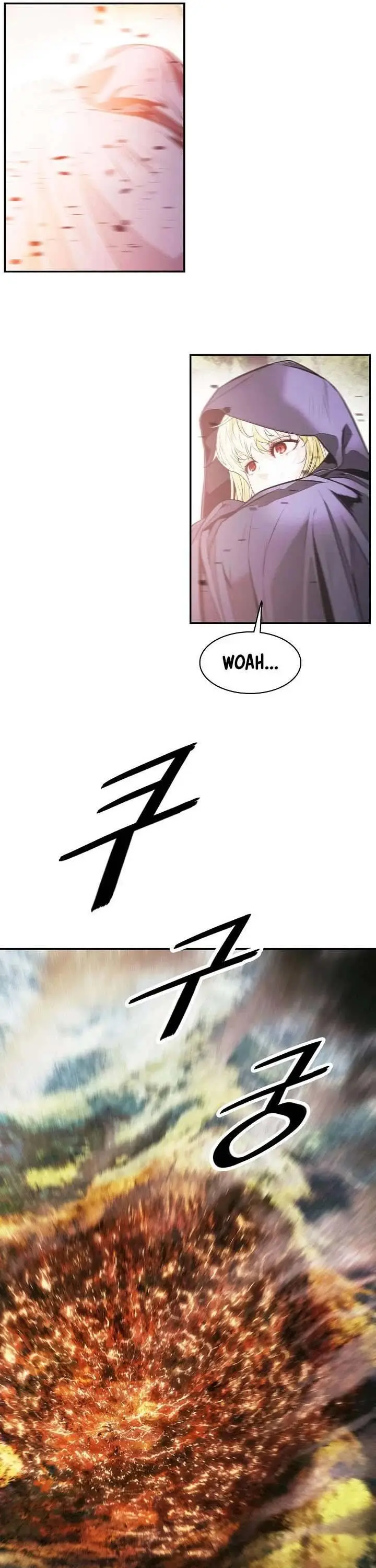 image-komik-mookhyang-dark-lady-chapter-154-38/46