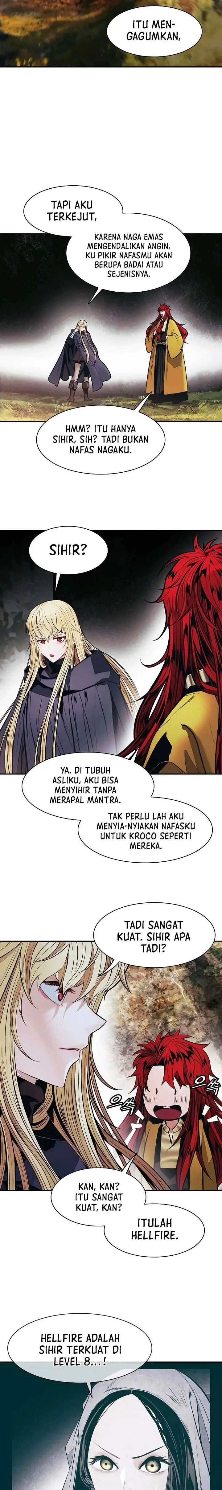 image-komik-mookhyang-dark-lady-chapter-154-39/46