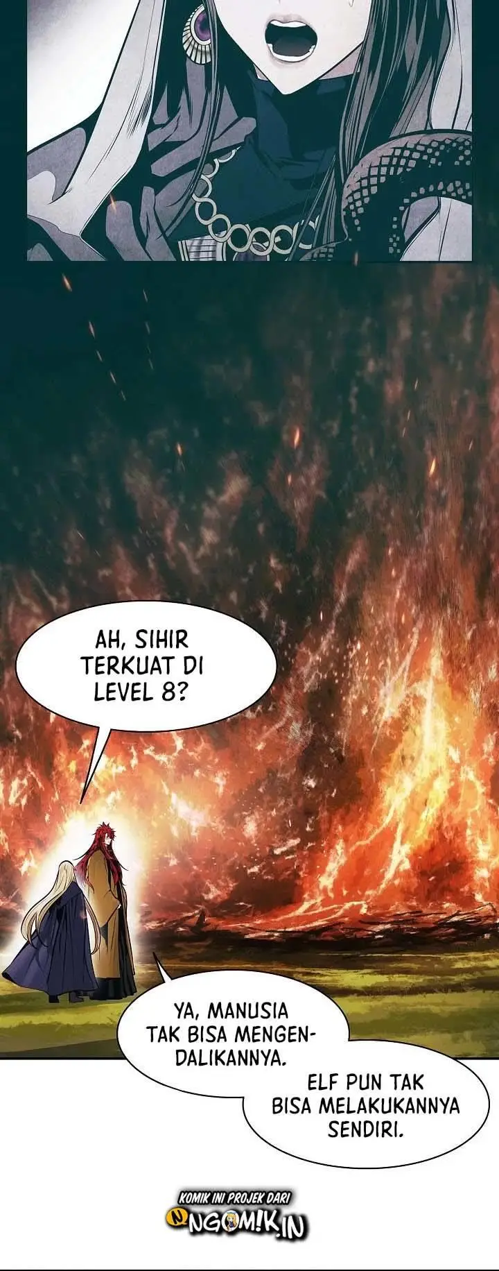 image-komik-mookhyang-dark-lady-chapter-154-40/46