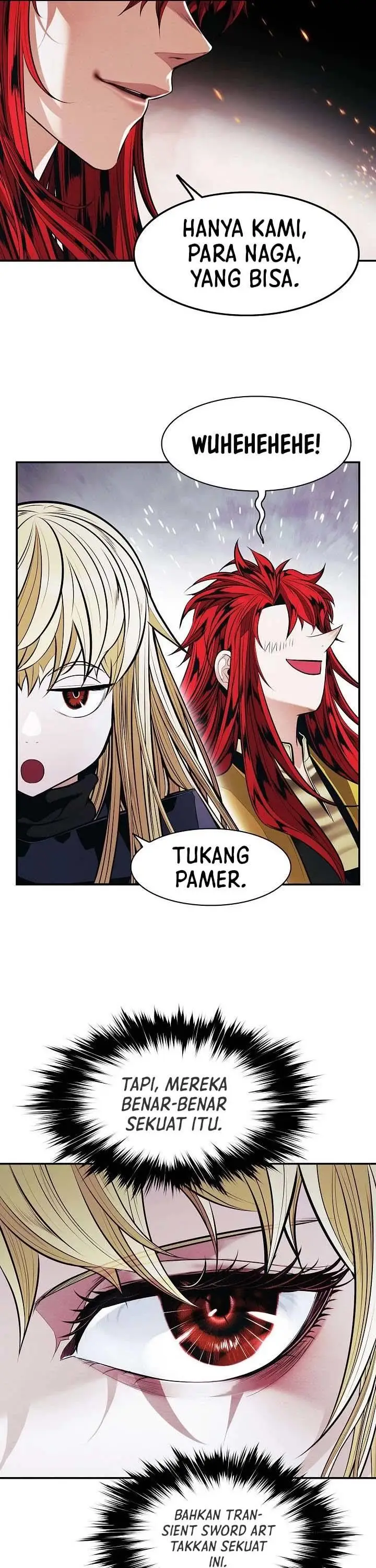 image-komik-mookhyang-dark-lady-chapter-154-41/46