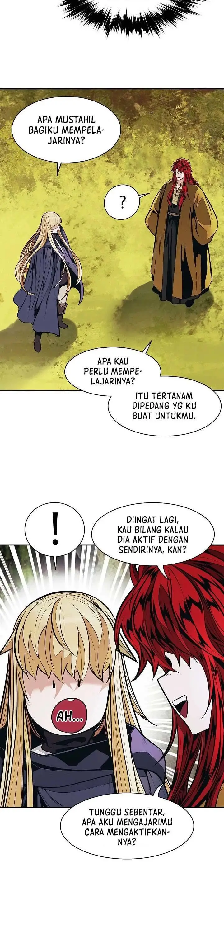 image-komik-mookhyang-dark-lady-chapter-154-42/46