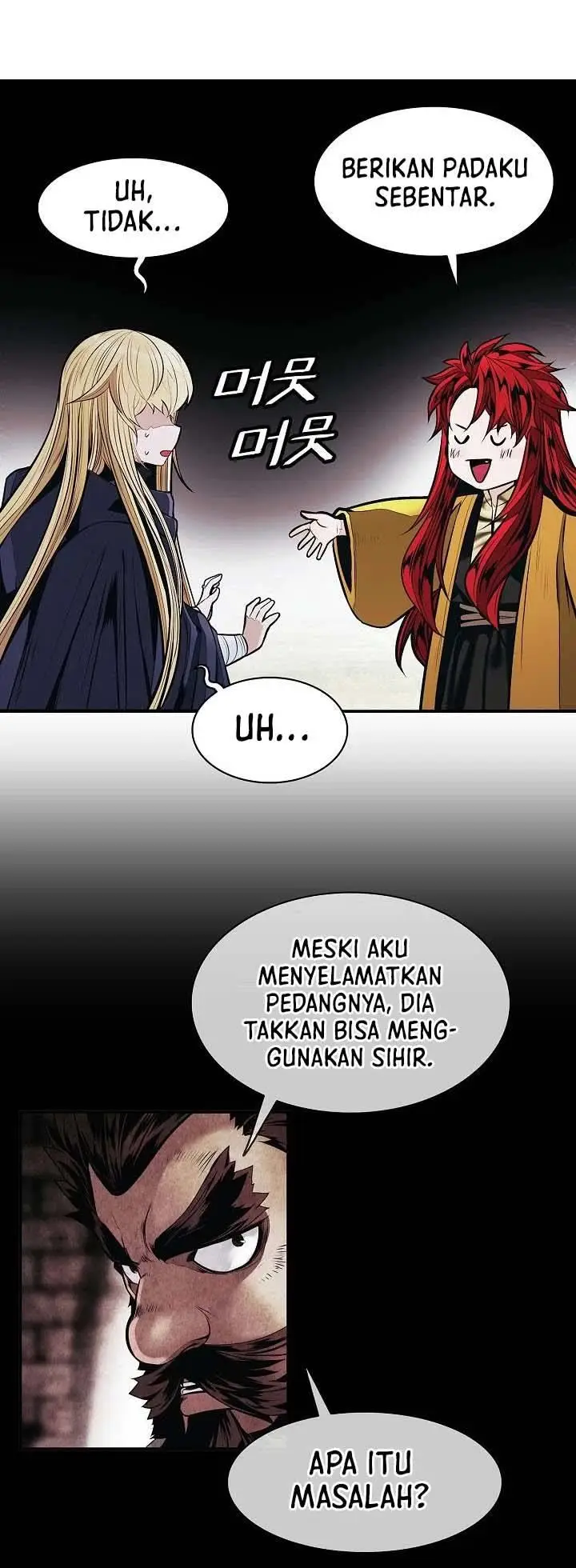 image-komik-mookhyang-dark-lady-chapter-154-43/46
