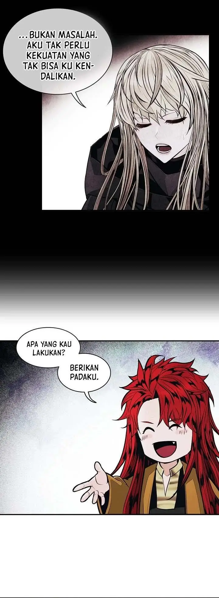image-komik-mookhyang-dark-lady-chapter-154-44/46
