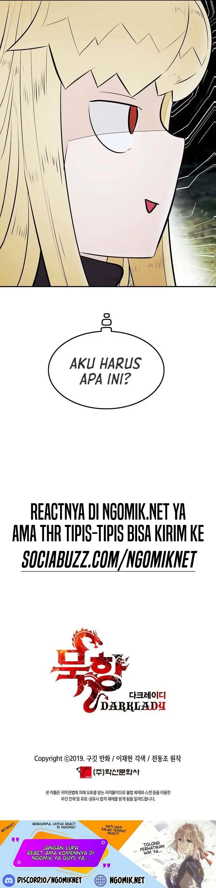 image-komik-mookhyang-dark-lady-chapter-154-45/46