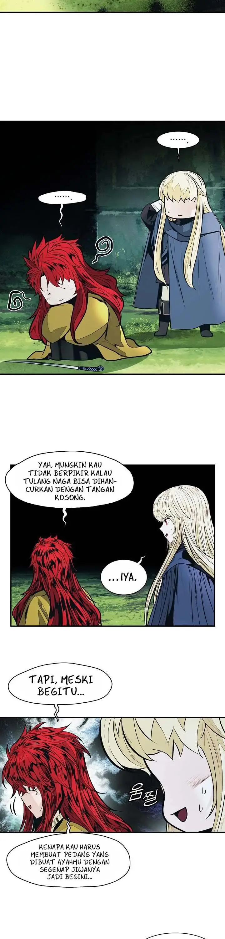 image-komik-mookhyang-dark-lady-chapter-155-2/38