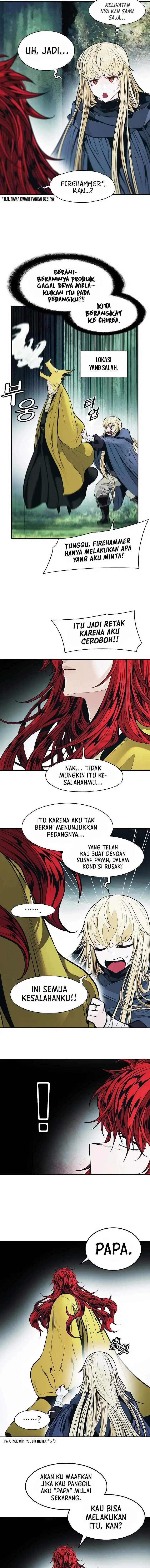 image-komik-mookhyang-dark-lady-chapter-155-3/38