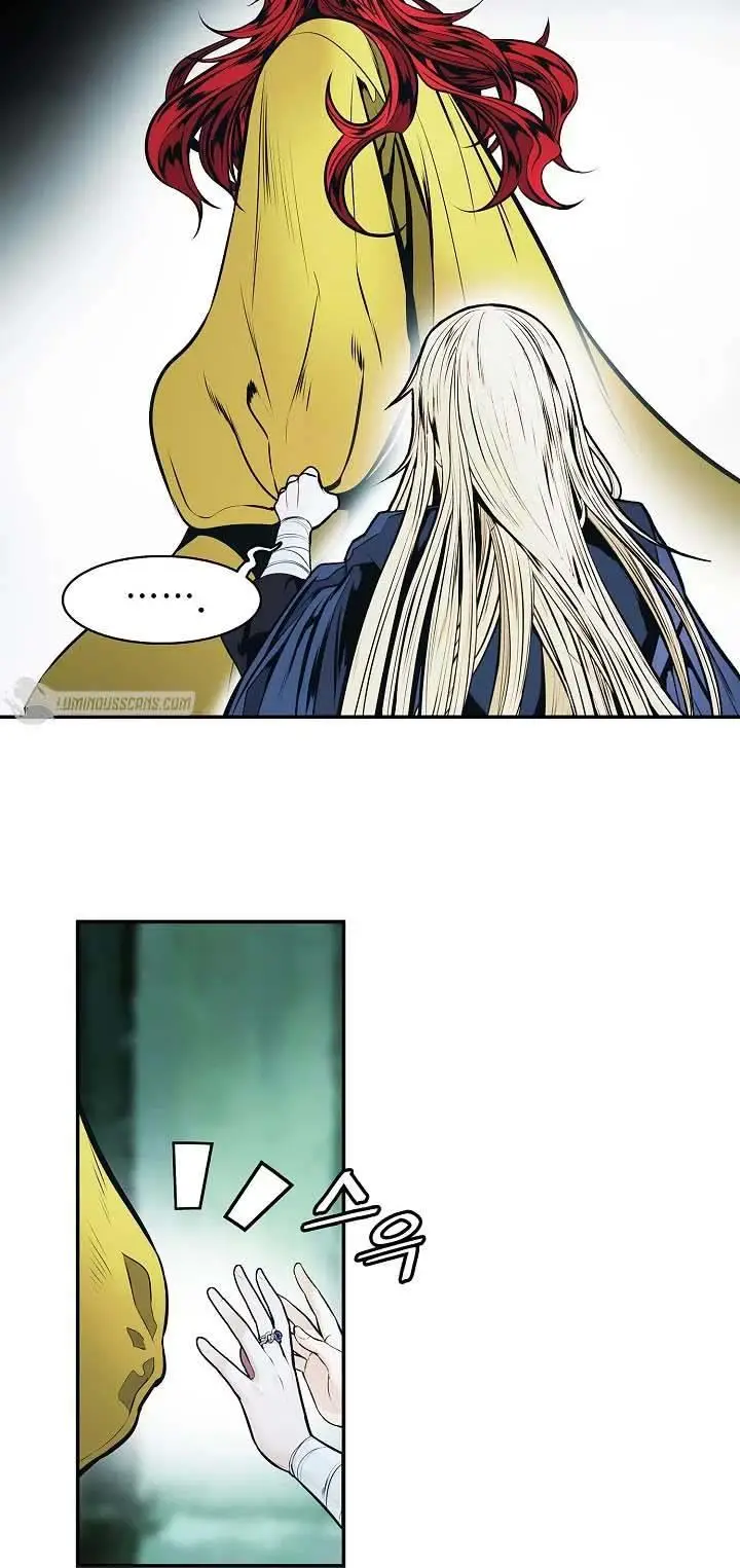 image-komik-mookhyang-dark-lady-chapter-155-4/38