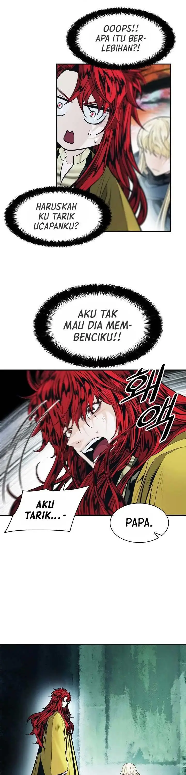 image-komik-mookhyang-dark-lady-chapter-155-5/38