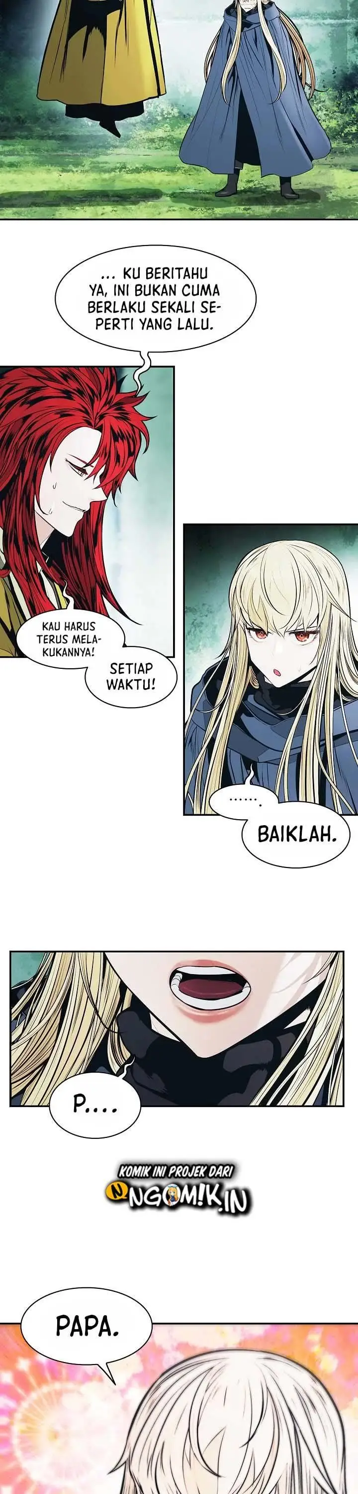 image-komik-mookhyang-dark-lady-chapter-155-6/38