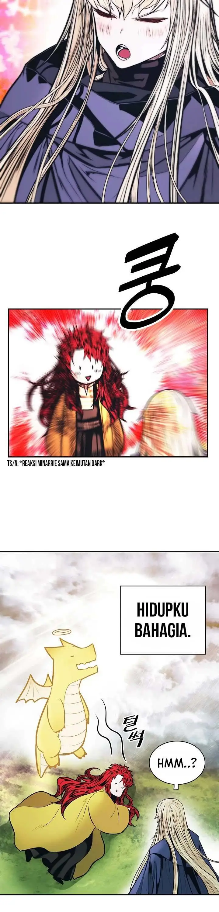 image-komik-mookhyang-dark-lady-chapter-155-7/38