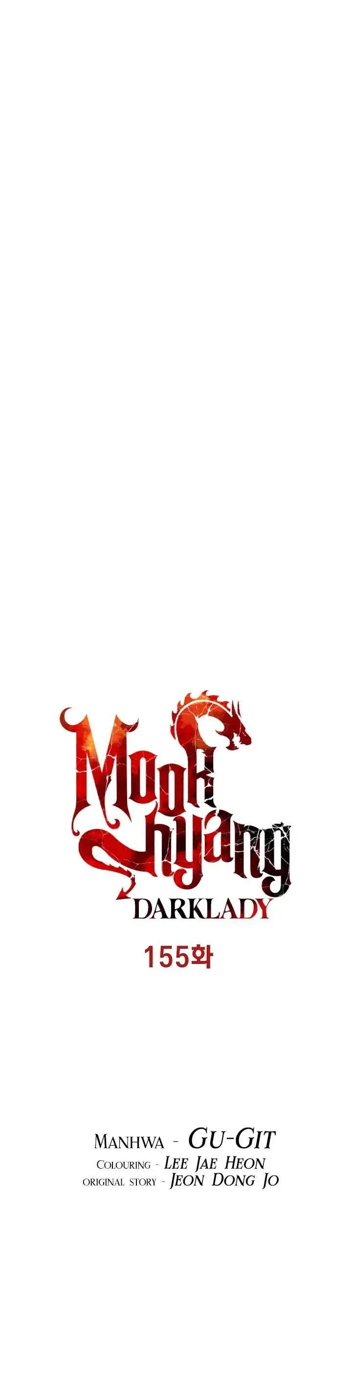 image-komik-mookhyang-dark-lady-chapter-155-8/38