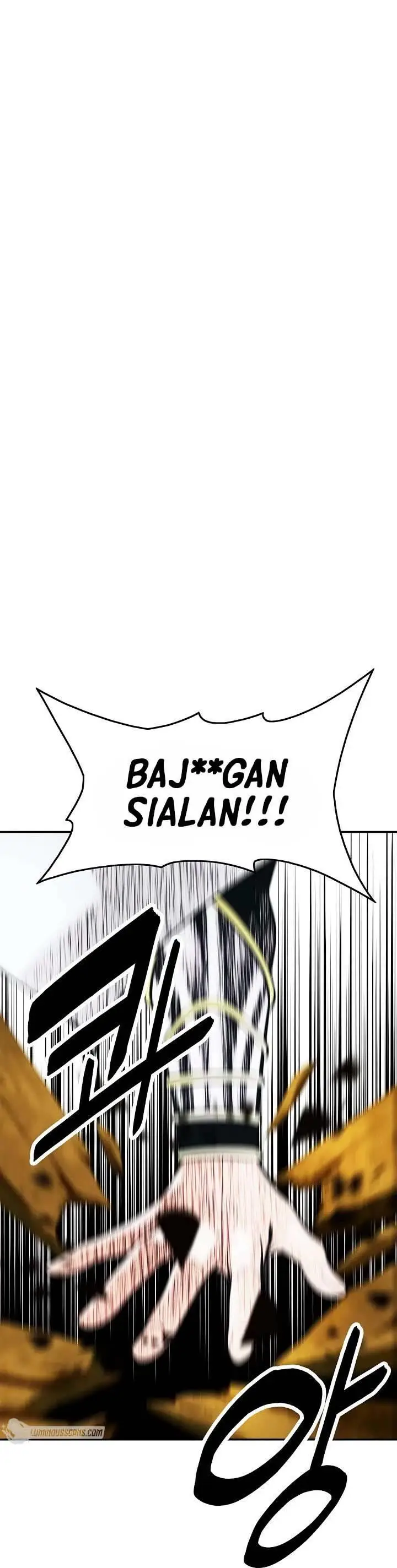 image-komik-mookhyang-dark-lady-chapter-155-9/38