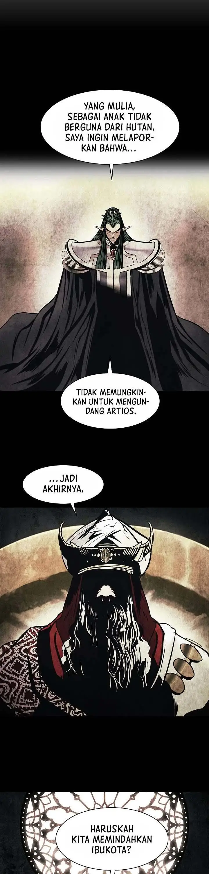 image-komik-mookhyang-dark-lady-chapter-155-11/38