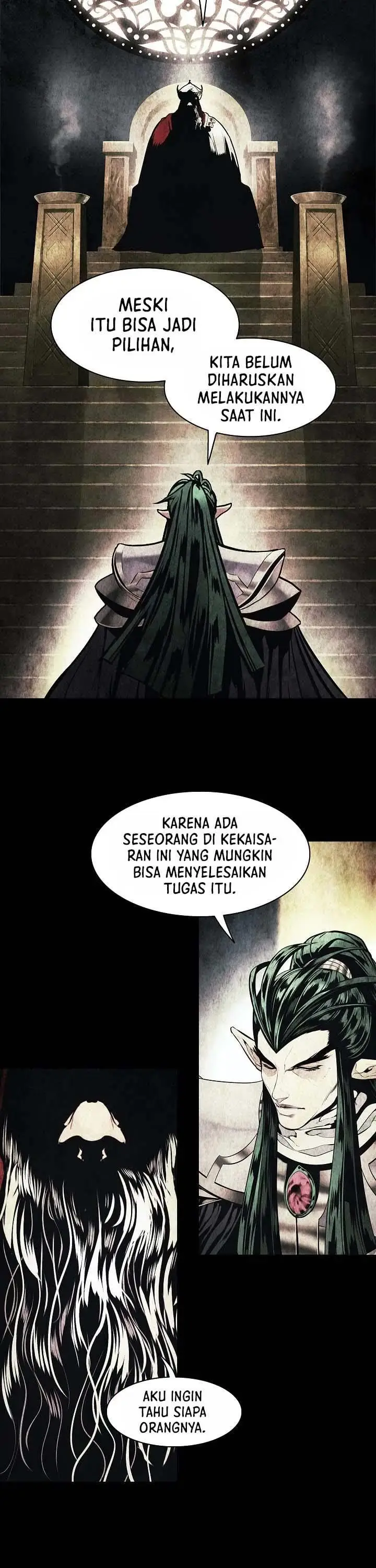 image-komik-mookhyang-dark-lady-chapter-155-12/38