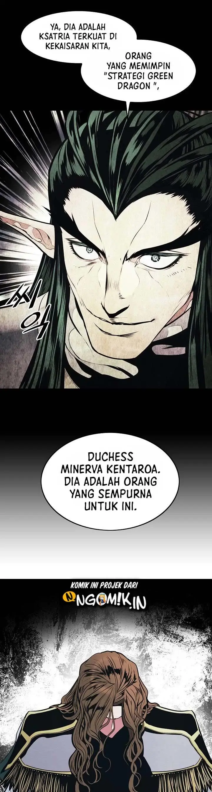 image-komik-mookhyang-dark-lady-chapter-155-13/38
