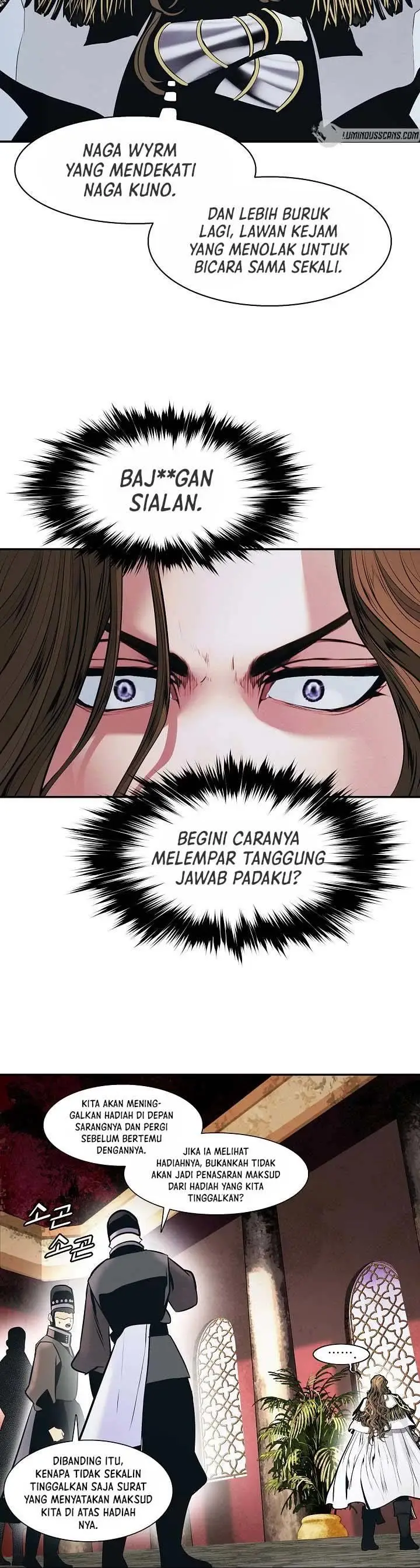 image-komik-mookhyang-dark-lady-chapter-155-14/38