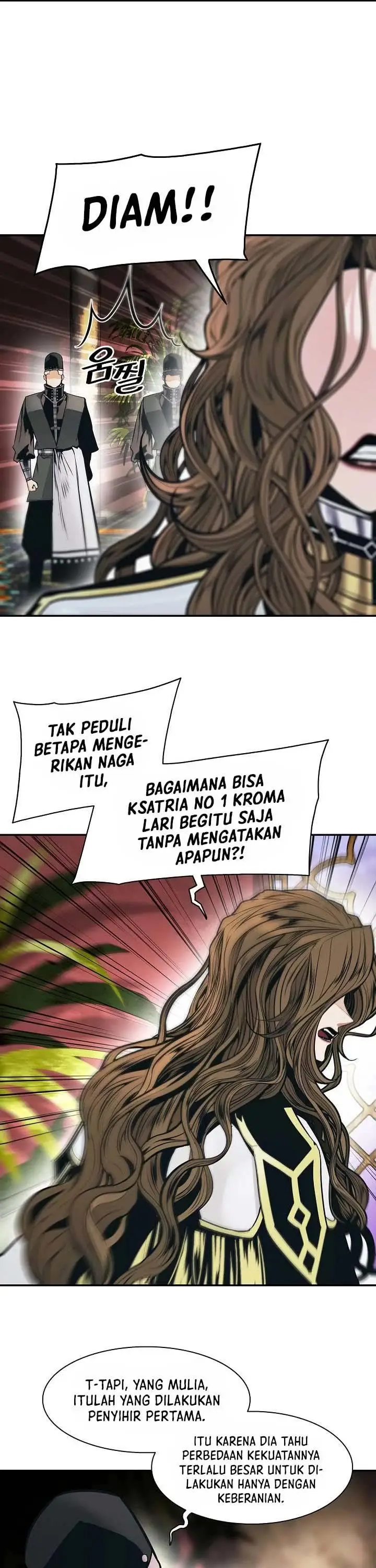 image-komik-mookhyang-dark-lady-chapter-155-15/38