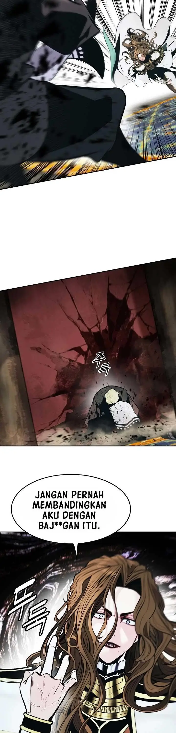 image-komik-mookhyang-dark-lady-chapter-155-17/38