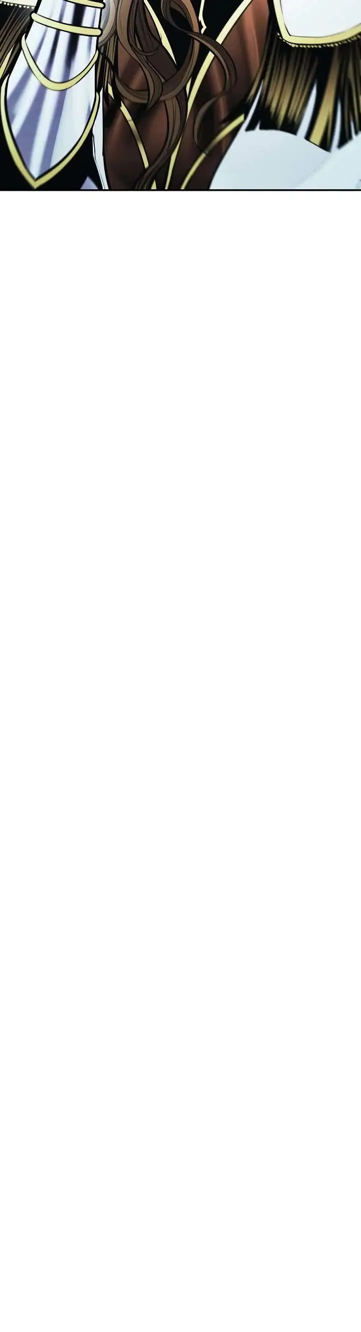 image-komik-mookhyang-dark-lady-chapter-155-18/38