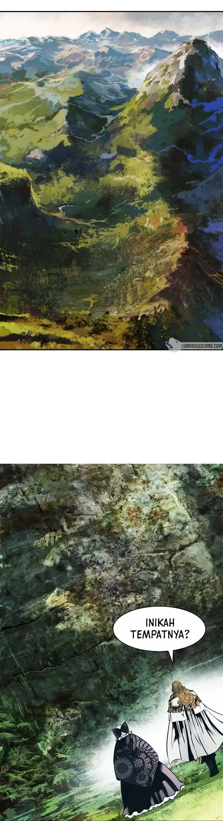 image-komik-mookhyang-dark-lady-chapter-155-19/38