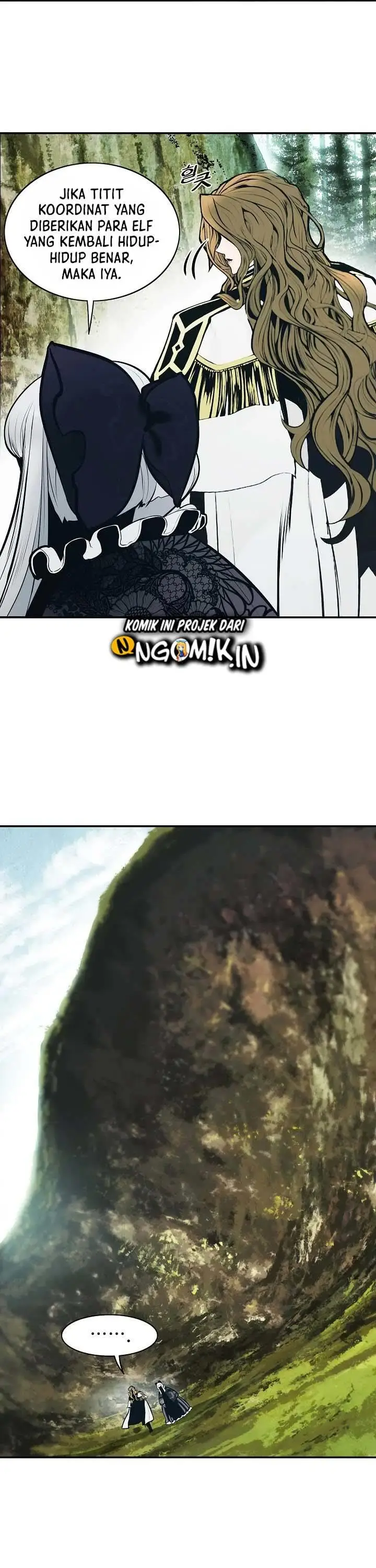 image-komik-mookhyang-dark-lady-chapter-155-20/38