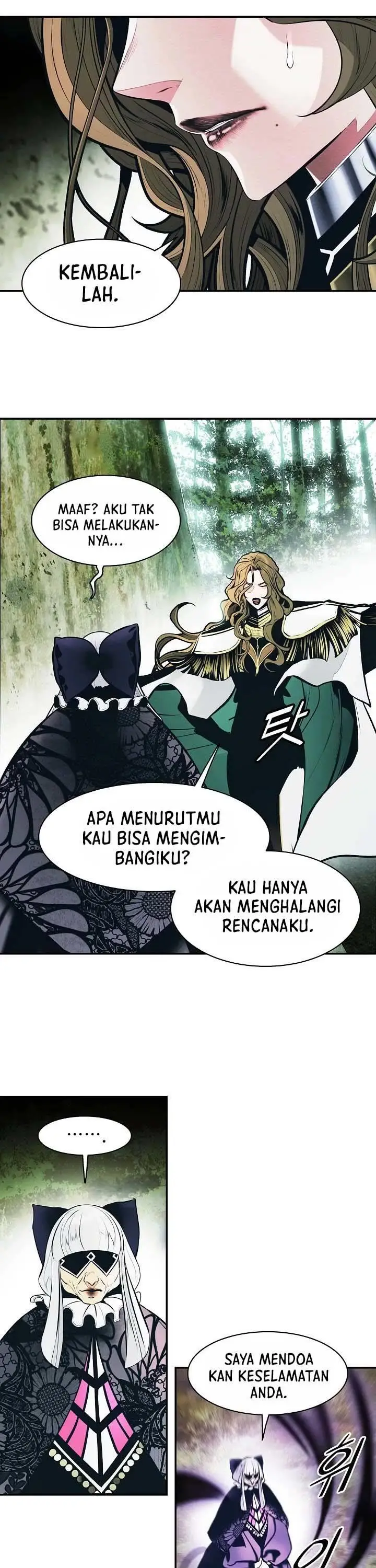 image-komik-mookhyang-dark-lady-chapter-155-21/38