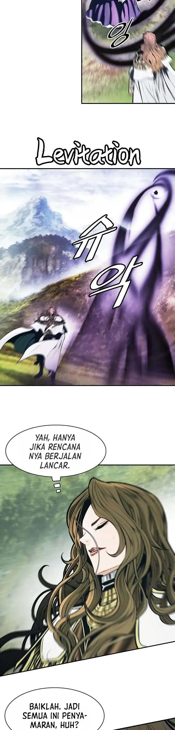 image-komik-mookhyang-dark-lady-chapter-155-22/38