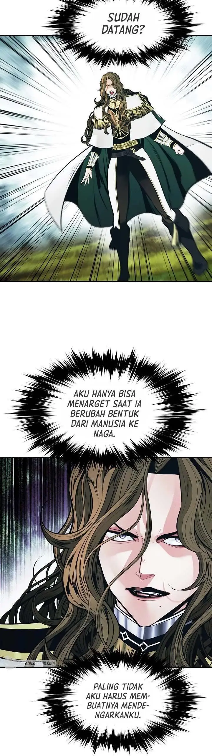 image-komik-mookhyang-dark-lady-chapter-155-24/38