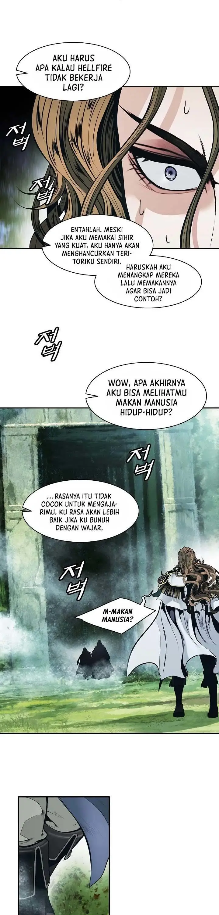image-komik-mookhyang-dark-lady-chapter-155-25/38