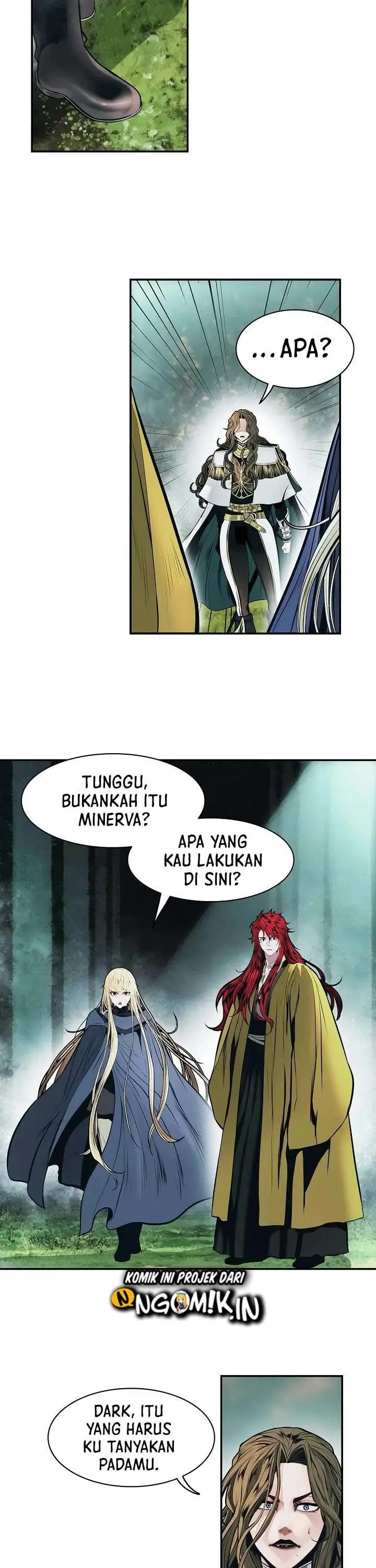 image-komik-mookhyang-dark-lady-chapter-155-26/38