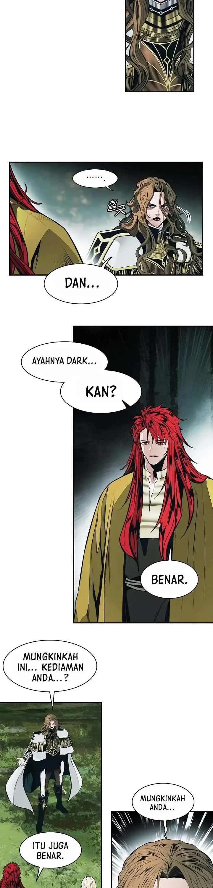 image-komik-mookhyang-dark-lady-chapter-155-27/38