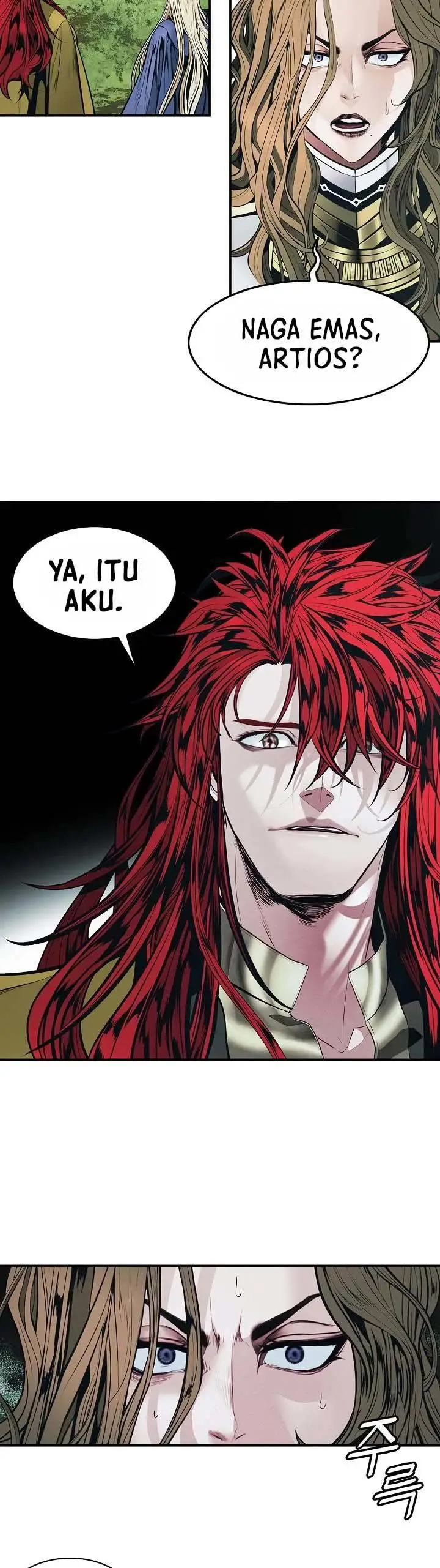 image-komik-mookhyang-dark-lady-chapter-155-28/38