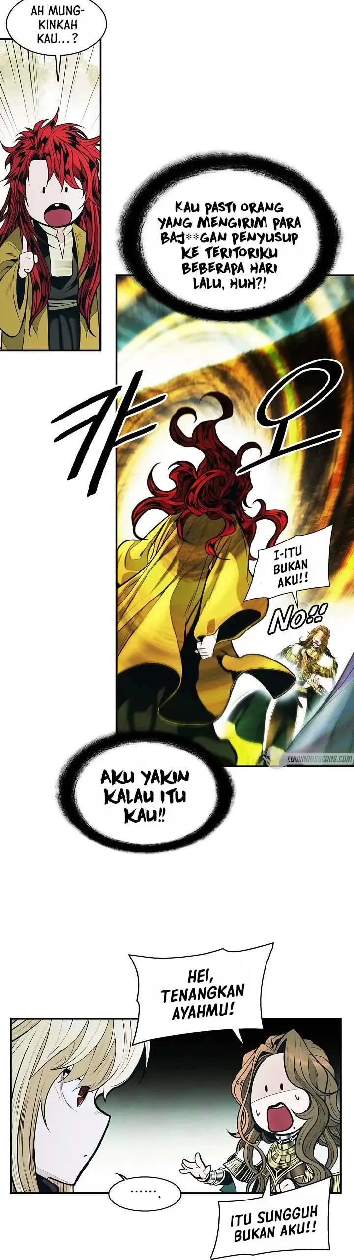 image-komik-mookhyang-dark-lady-chapter-155-29/38