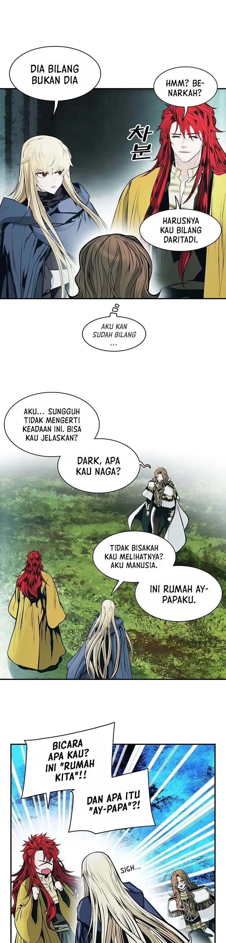 image-komik-mookhyang-dark-lady-chapter-155-30/38