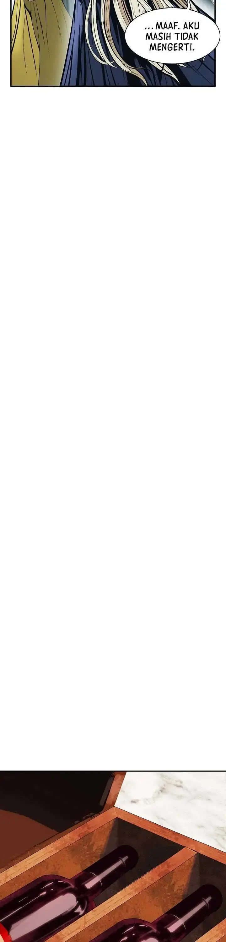 image-komik-mookhyang-dark-lady-chapter-155-31/38