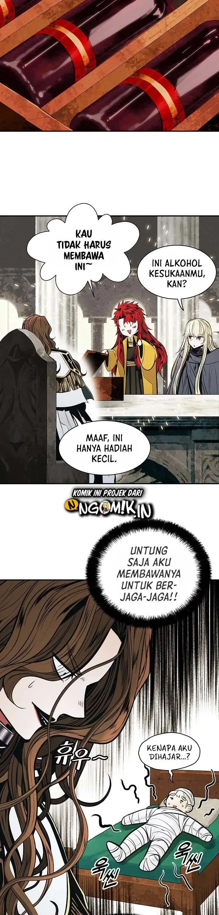 image-komik-mookhyang-dark-lady-chapter-155-32/38