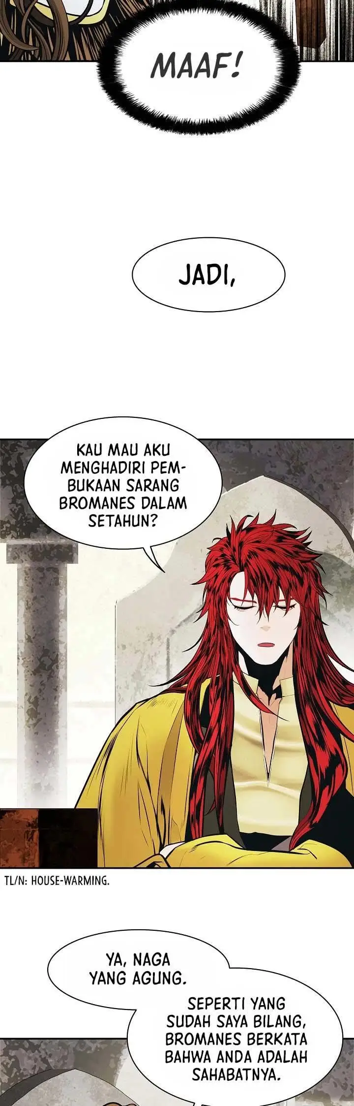 image-komik-mookhyang-dark-lady-chapter-155-33/38