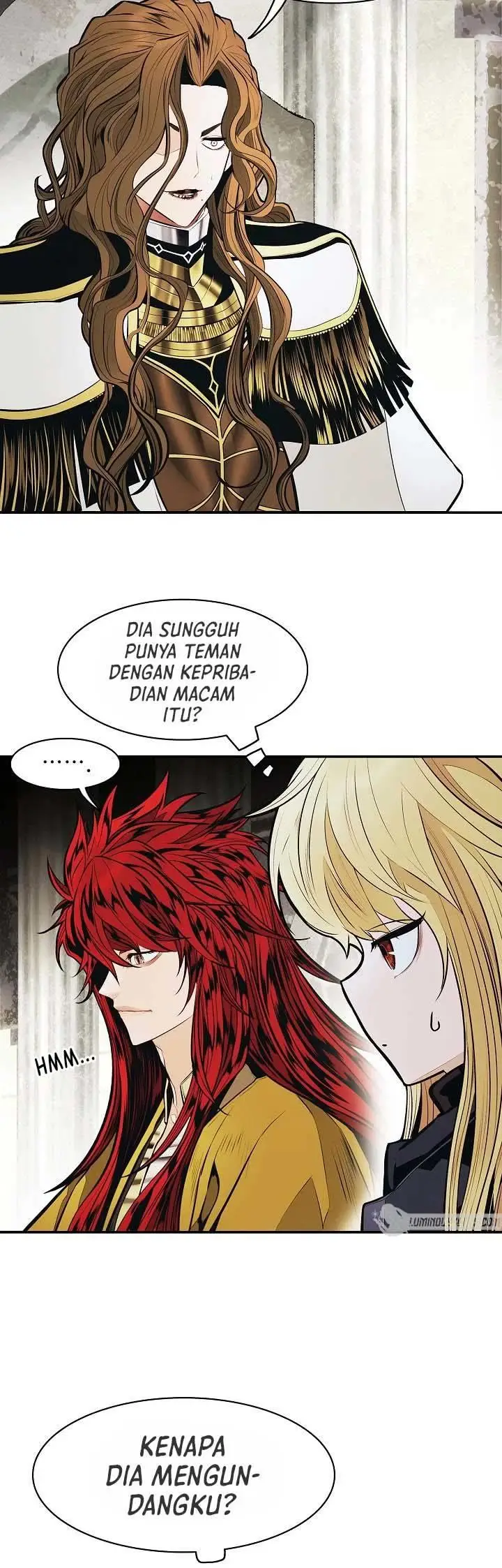 image-komik-mookhyang-dark-lady-chapter-155-34/38