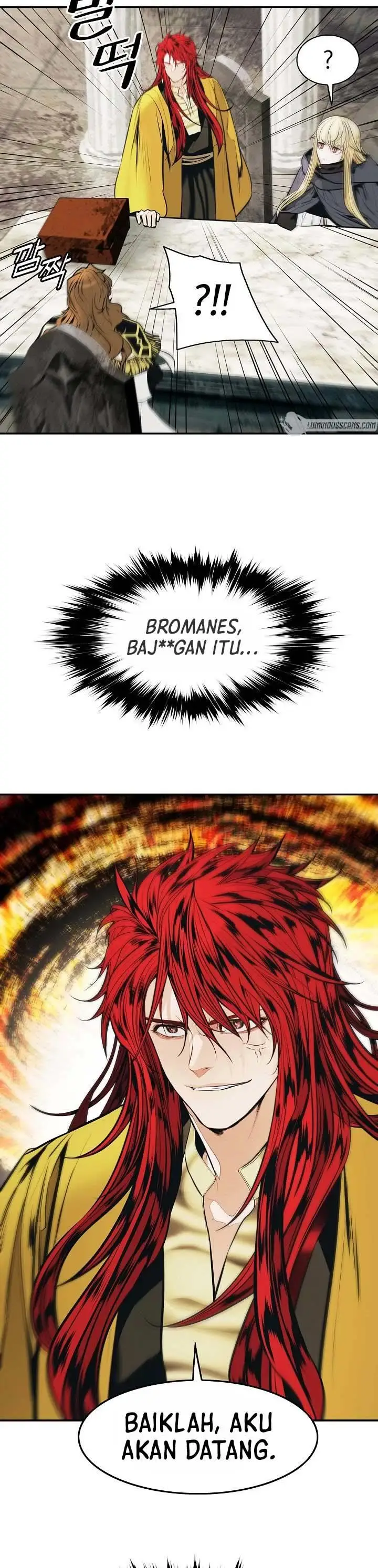 image-komik-mookhyang-dark-lady-chapter-155-36/38