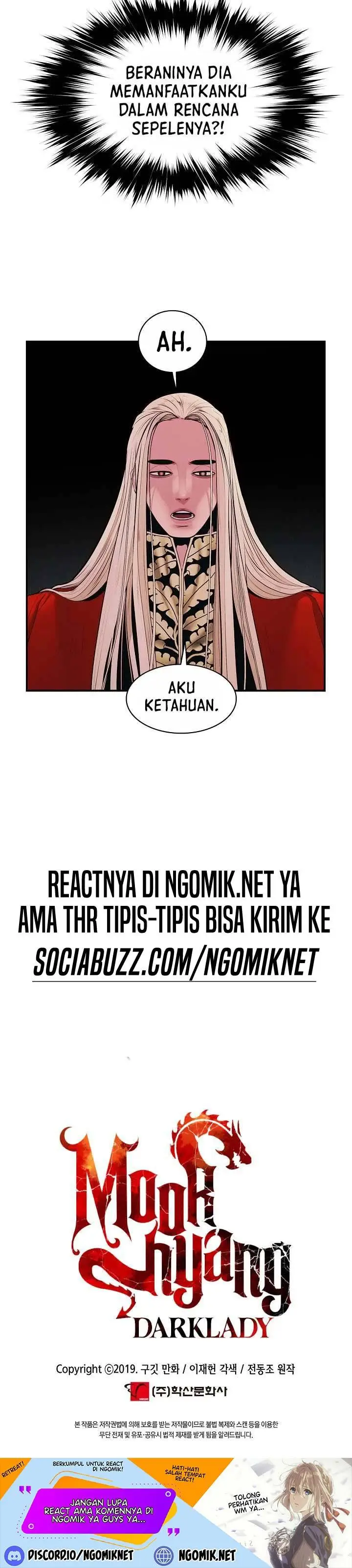 image-komik-mookhyang-dark-lady-chapter-155-37/38