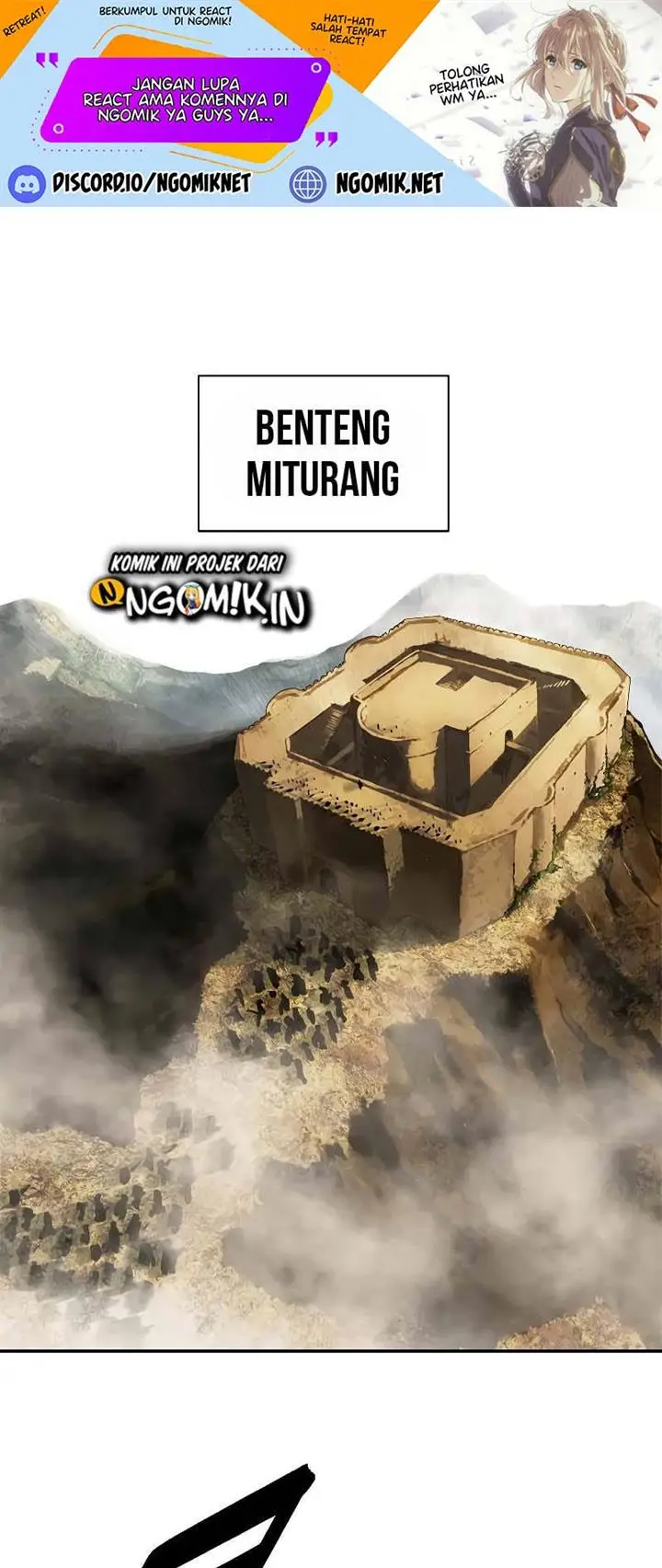 image-komik-mookhyang-dark-lady-chapter-156-1/47