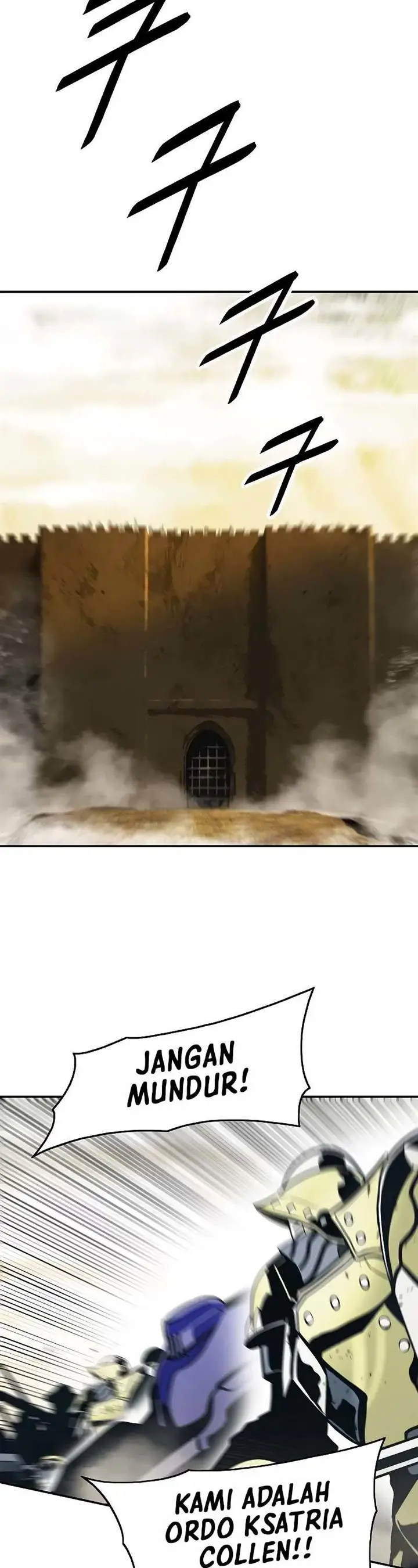 image-komik-mookhyang-dark-lady-chapter-156-2/47